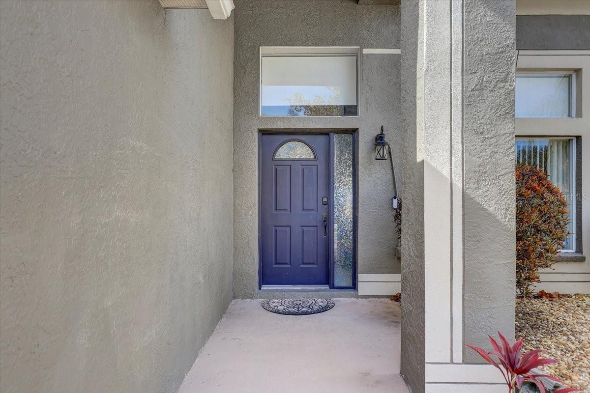 Image 3 of 55 For 12657 Longcrest Drive