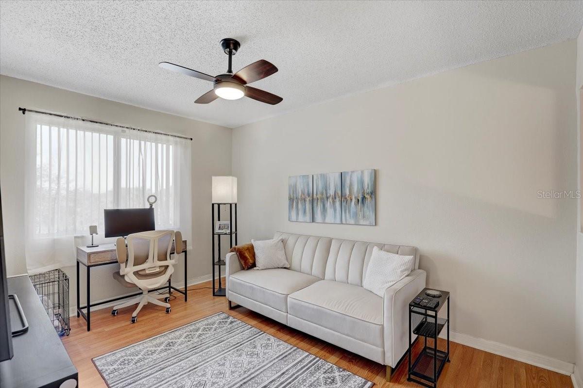 Image 30 of 55 For 12657 Longcrest Drive