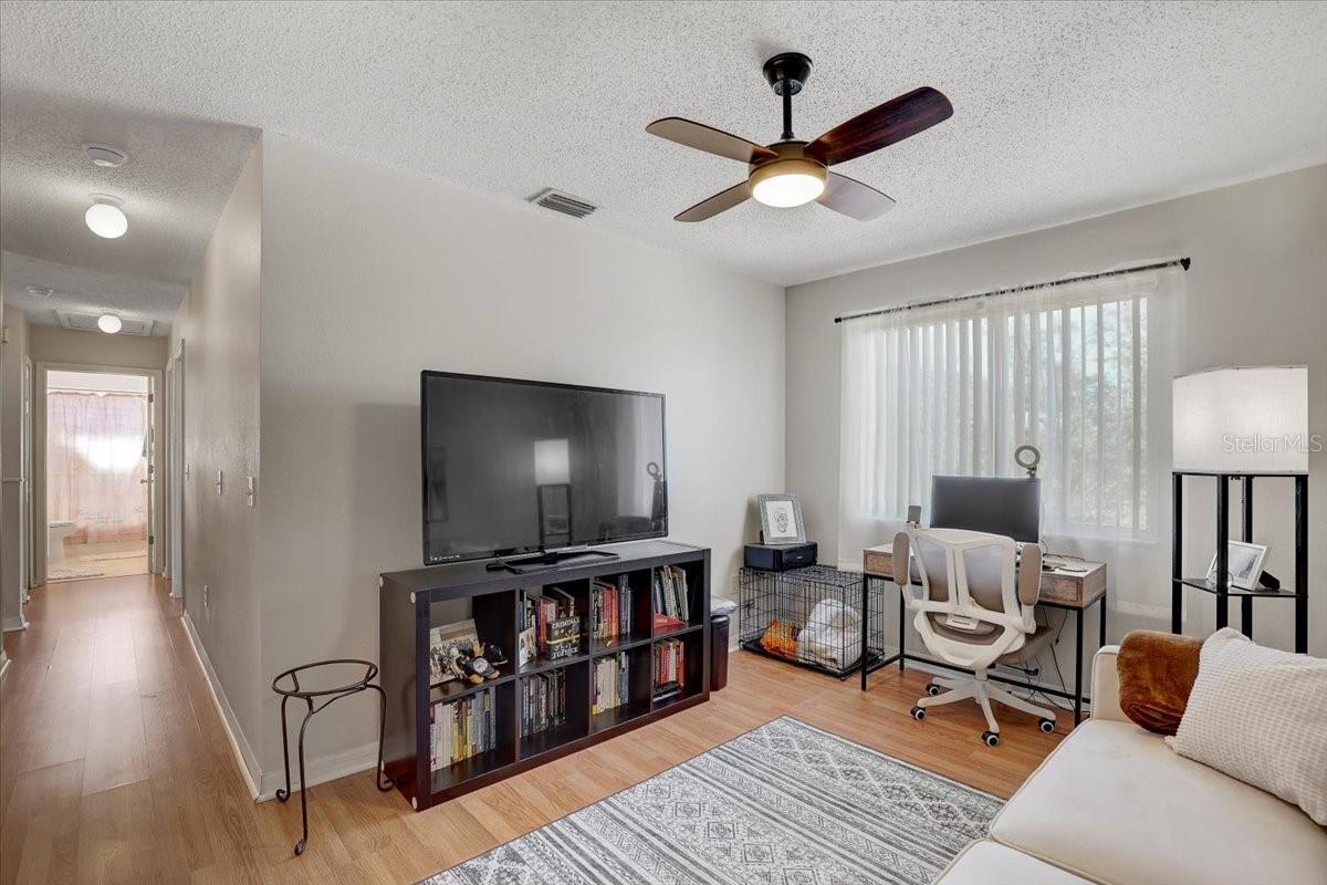 Image 31 of 55 For 12657 Longcrest Drive