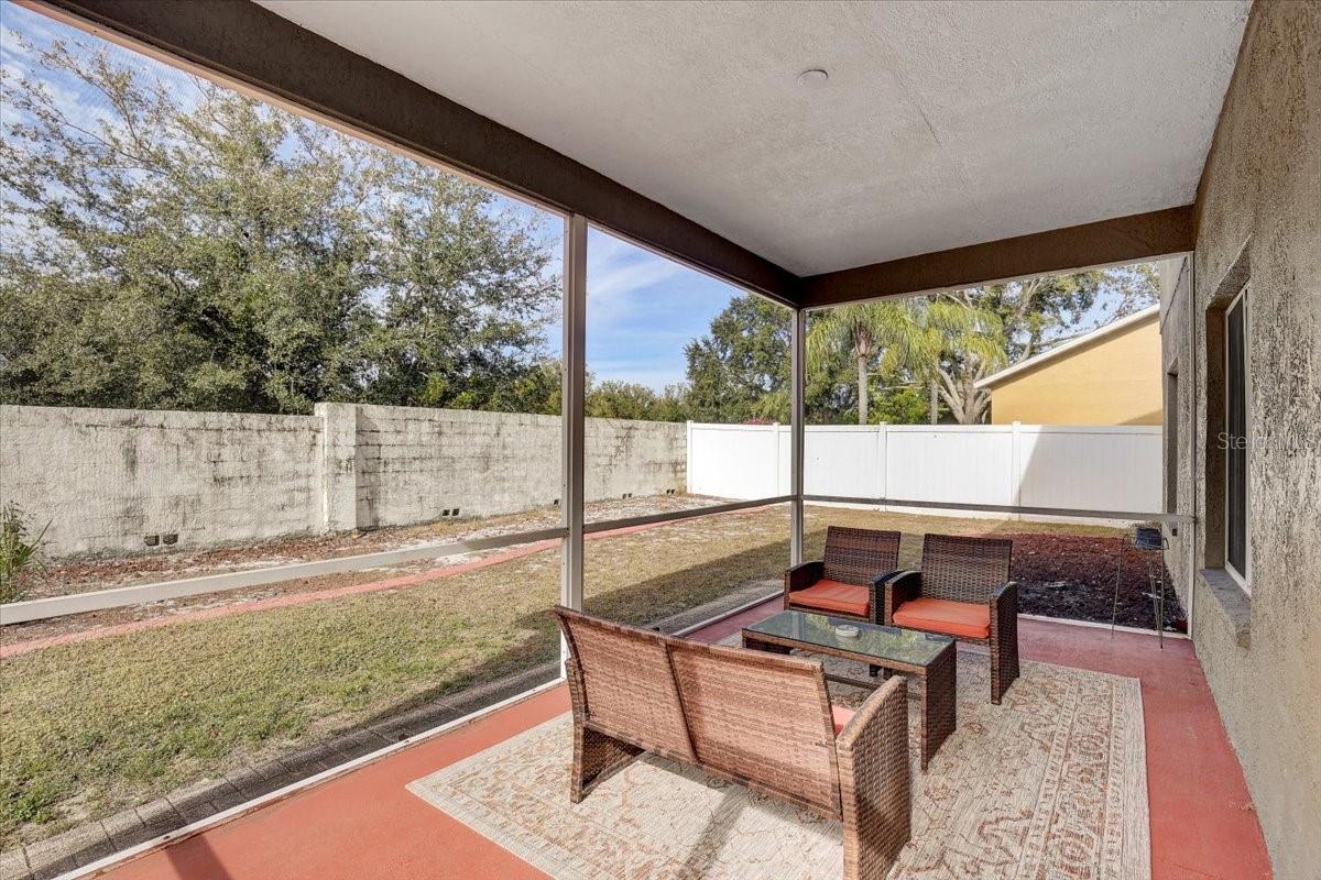 Image 34 of 55 For 12657 Longcrest Drive