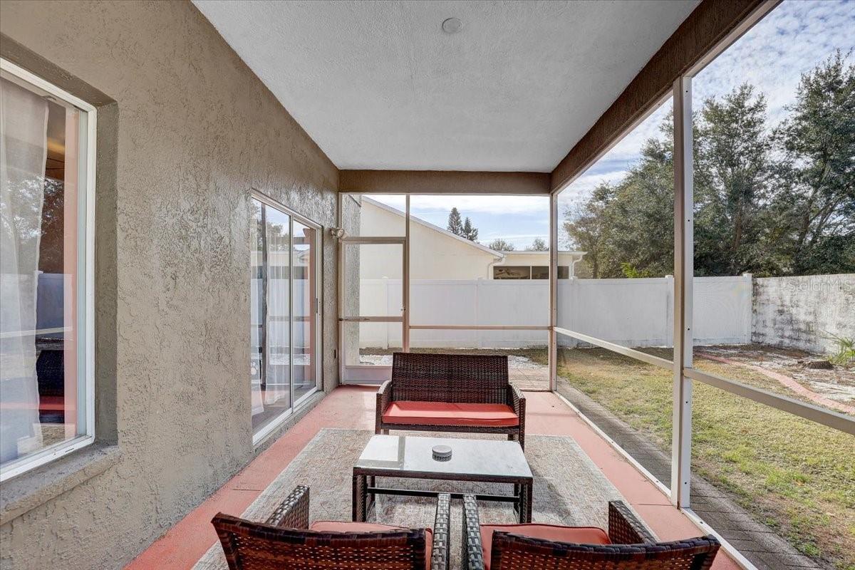 Image 35 of 55 For 12657 Longcrest Drive