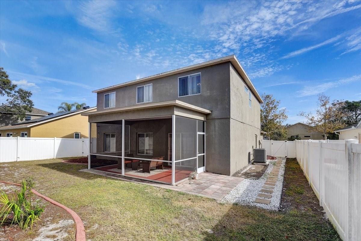 Image 37 of 55 For 12657 Longcrest Drive