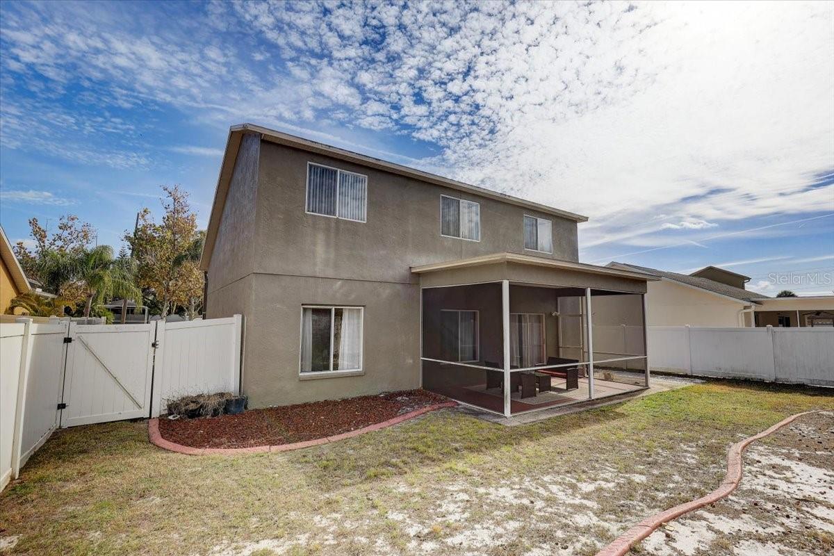 Image 38 of 55 For 12657 Longcrest Drive