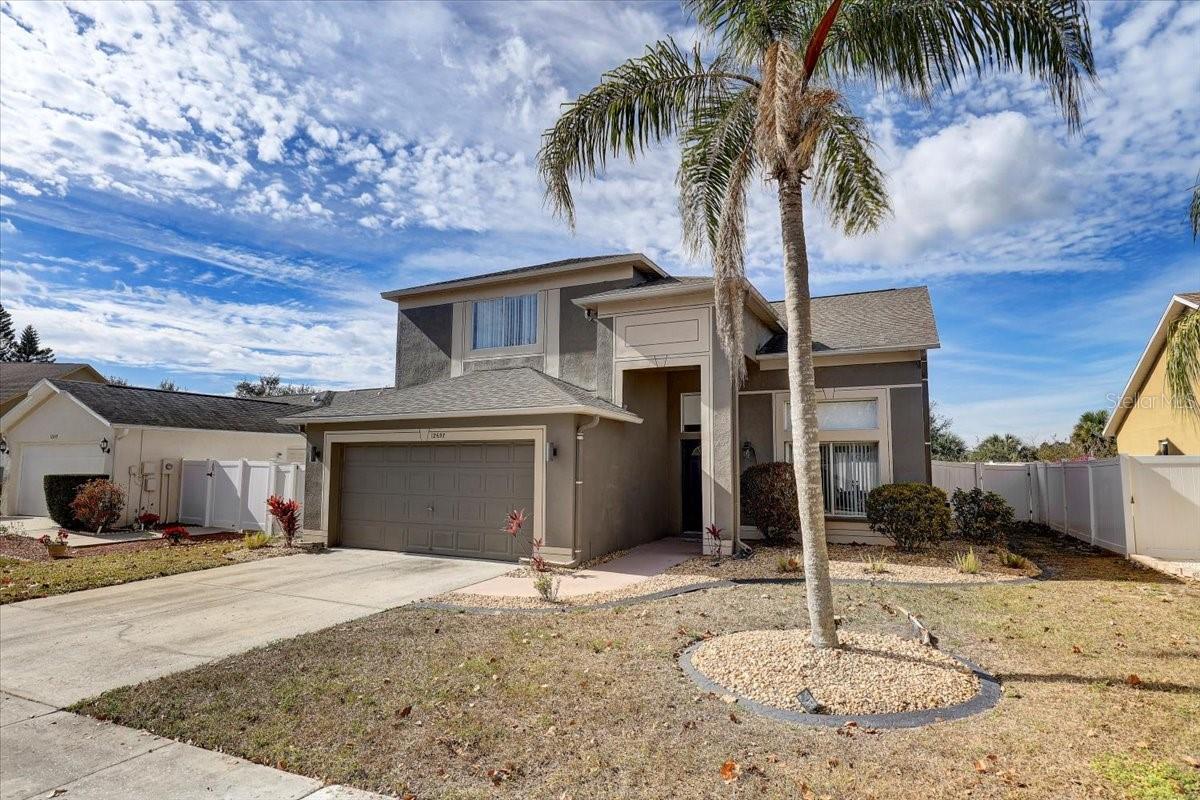 Image 39 of 55 For 12657 Longcrest Drive