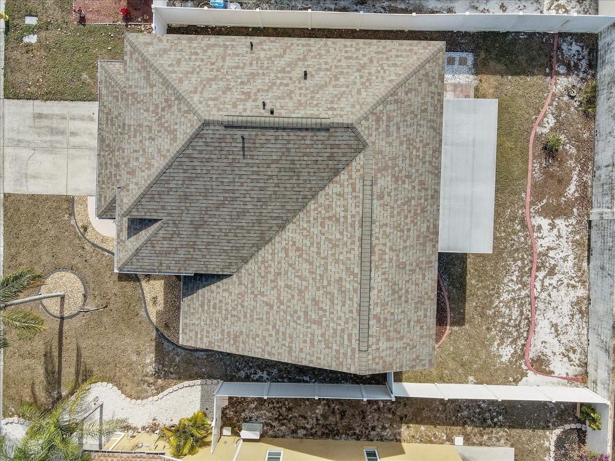 Image 41 of 55 For 12657 Longcrest Drive