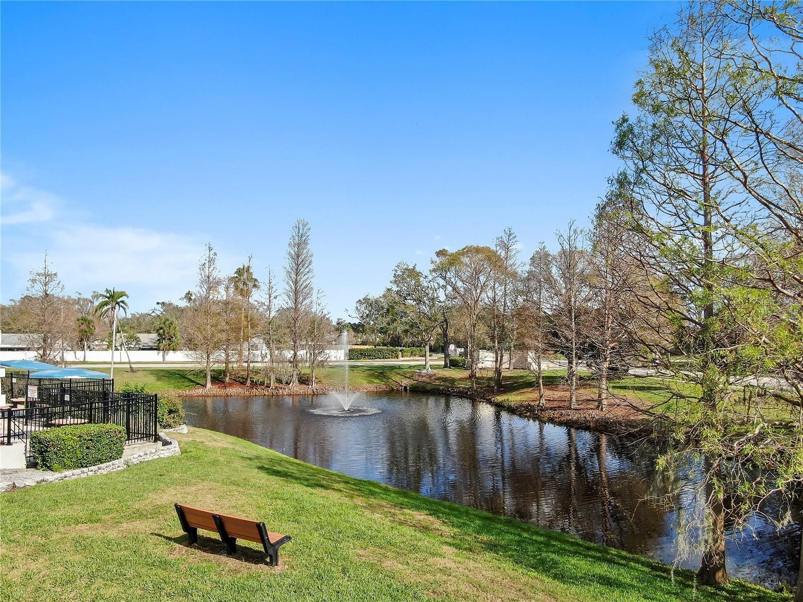 Image 46 of 55 For 12657 Longcrest Drive