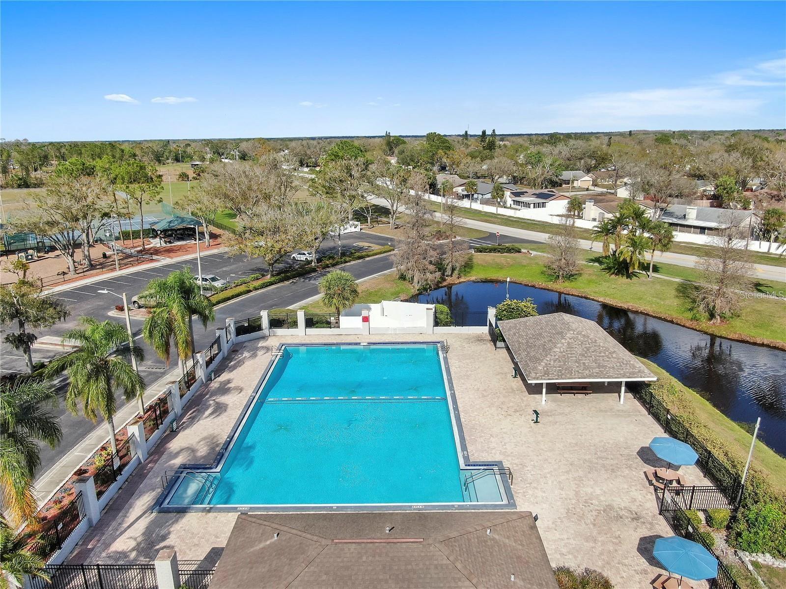 Image 47 of 55 For 12657 Longcrest Drive