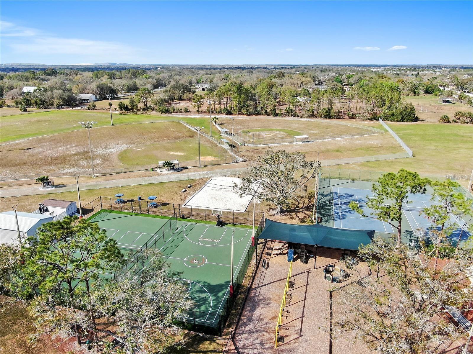 Image 49 of 55 For 12657 Longcrest Drive