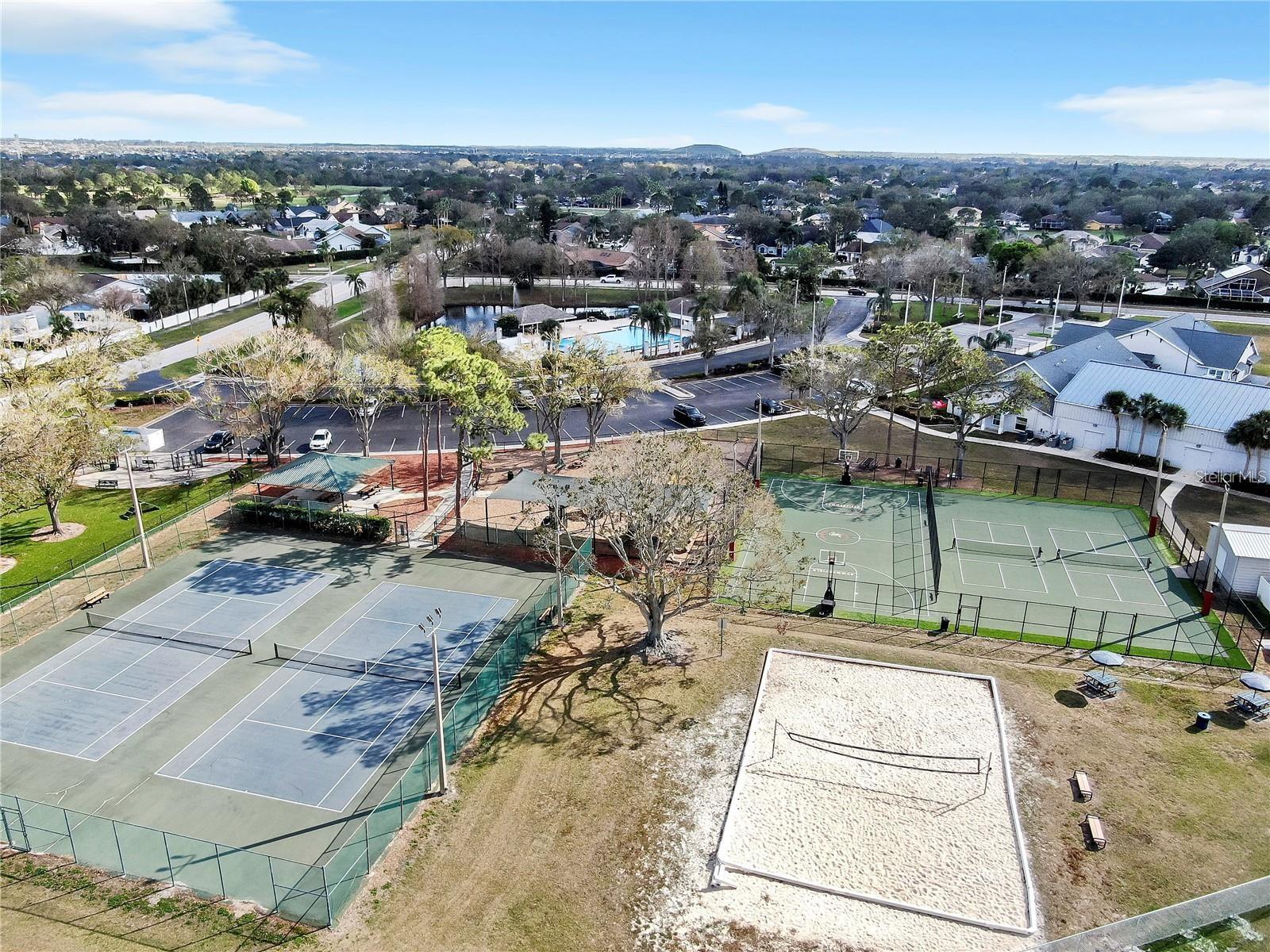 Image 50 of 55 For 12657 Longcrest Drive