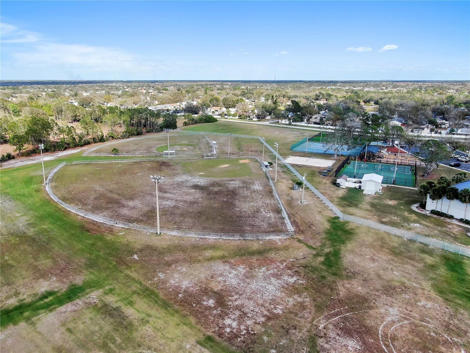 Image 52 of 55 For 12657 Longcrest Drive