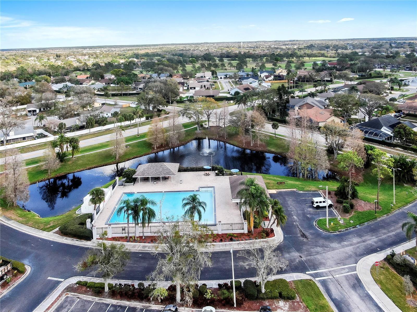 Image 53 of 55 For 12657 Longcrest Drive