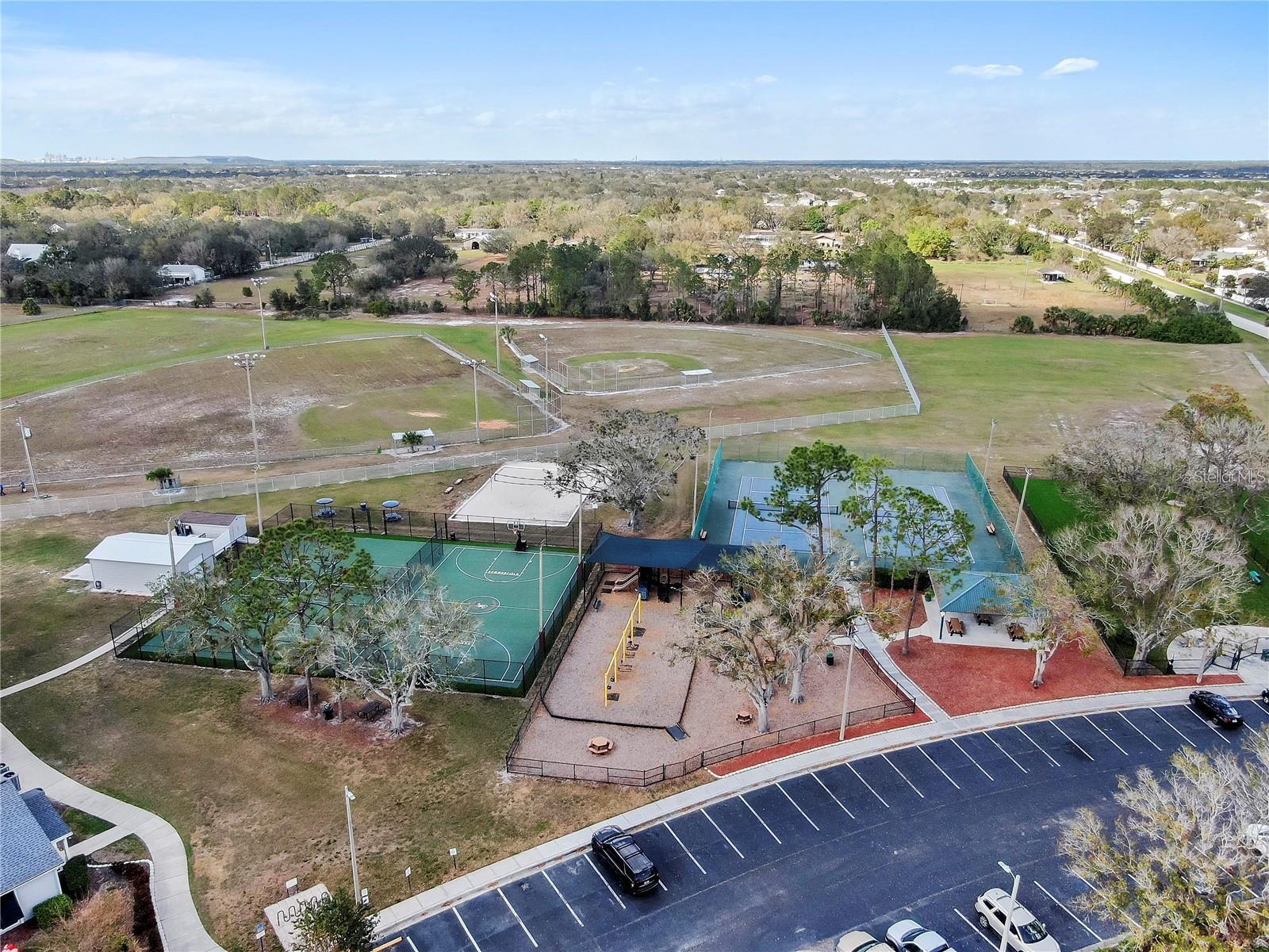 Image 55 of 55 For 12657 Longcrest Drive