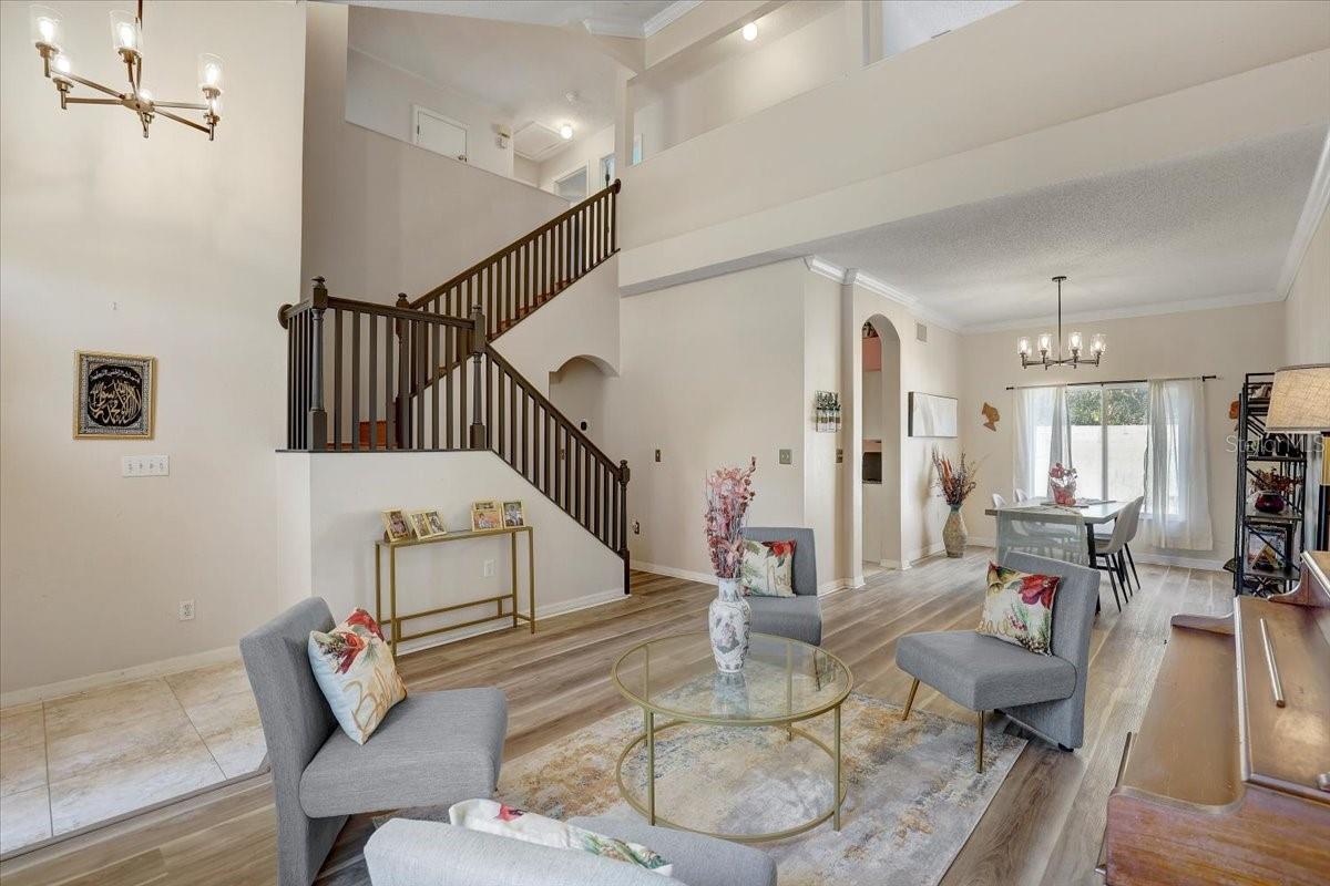 Image 6 of 55 For 12657 Longcrest Drive