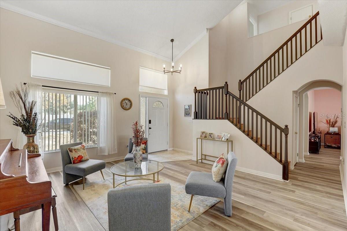 Image 7 of 55 For 12657 Longcrest Drive