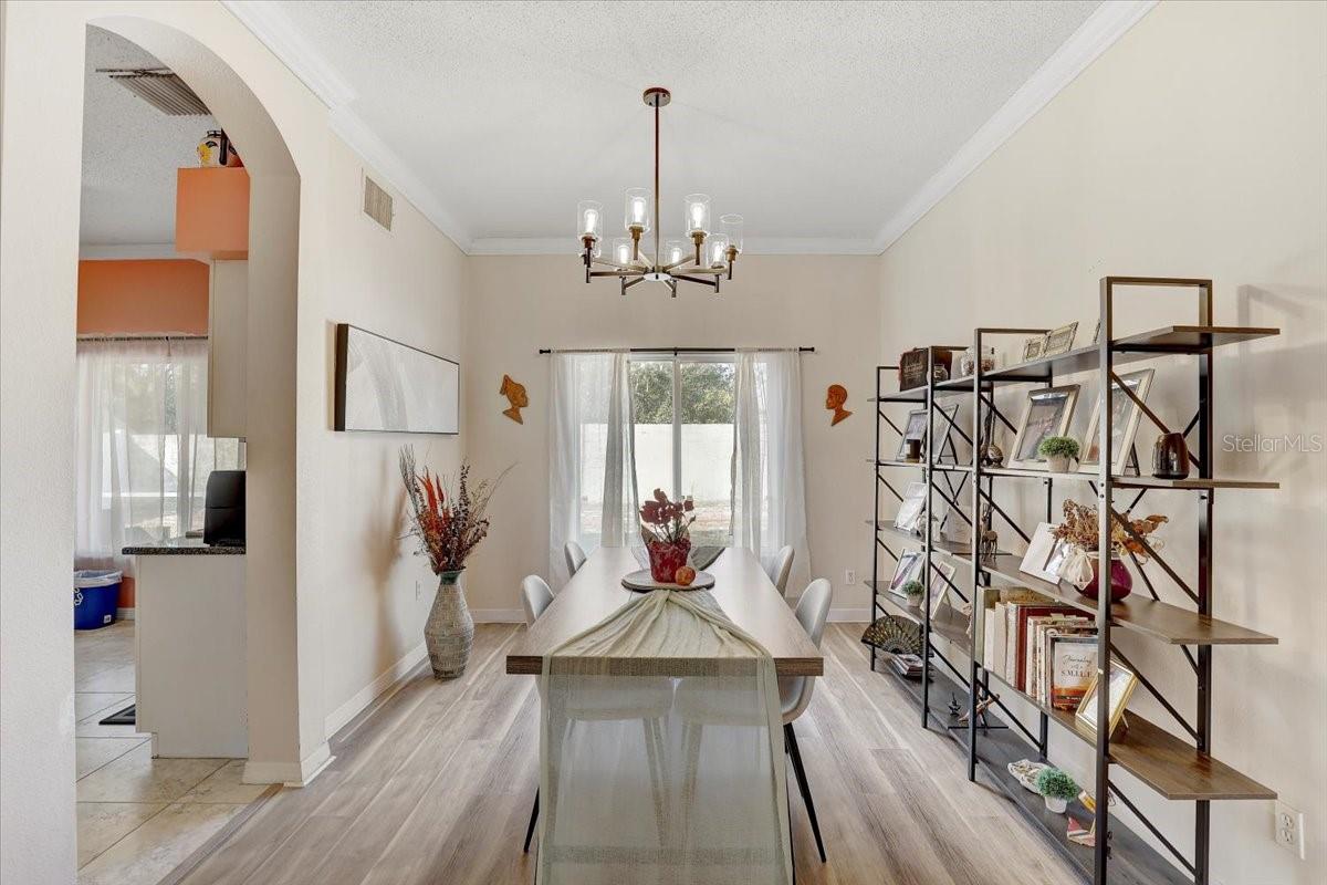 Image 8 of 55 For 12657 Longcrest Drive