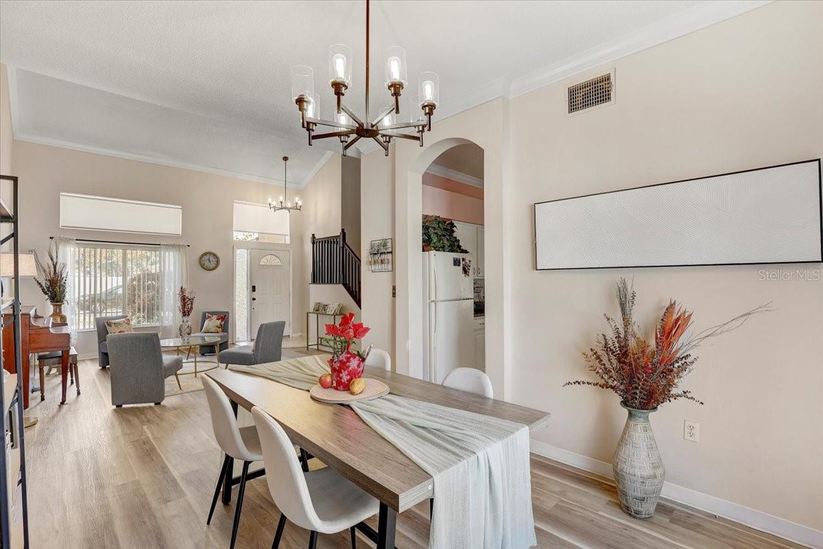 Image 9 of 55 For 12657 Longcrest Drive