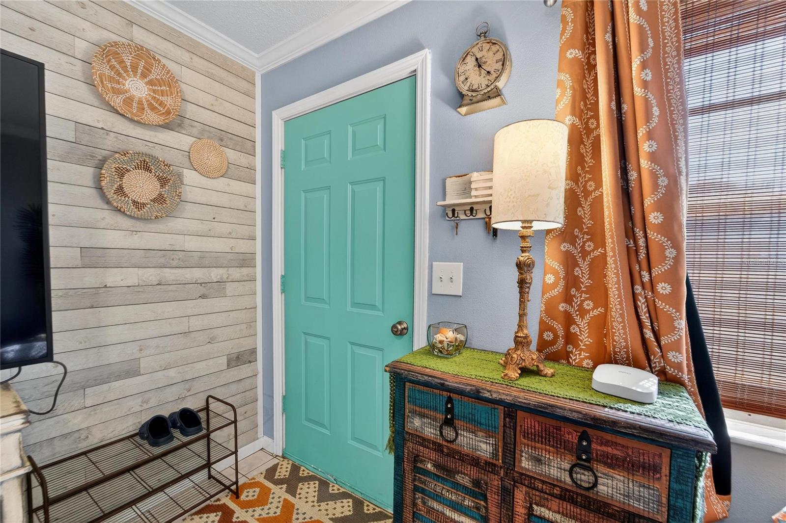 Image 11 of 54 For 1041 Apollo Beach Boulevard A