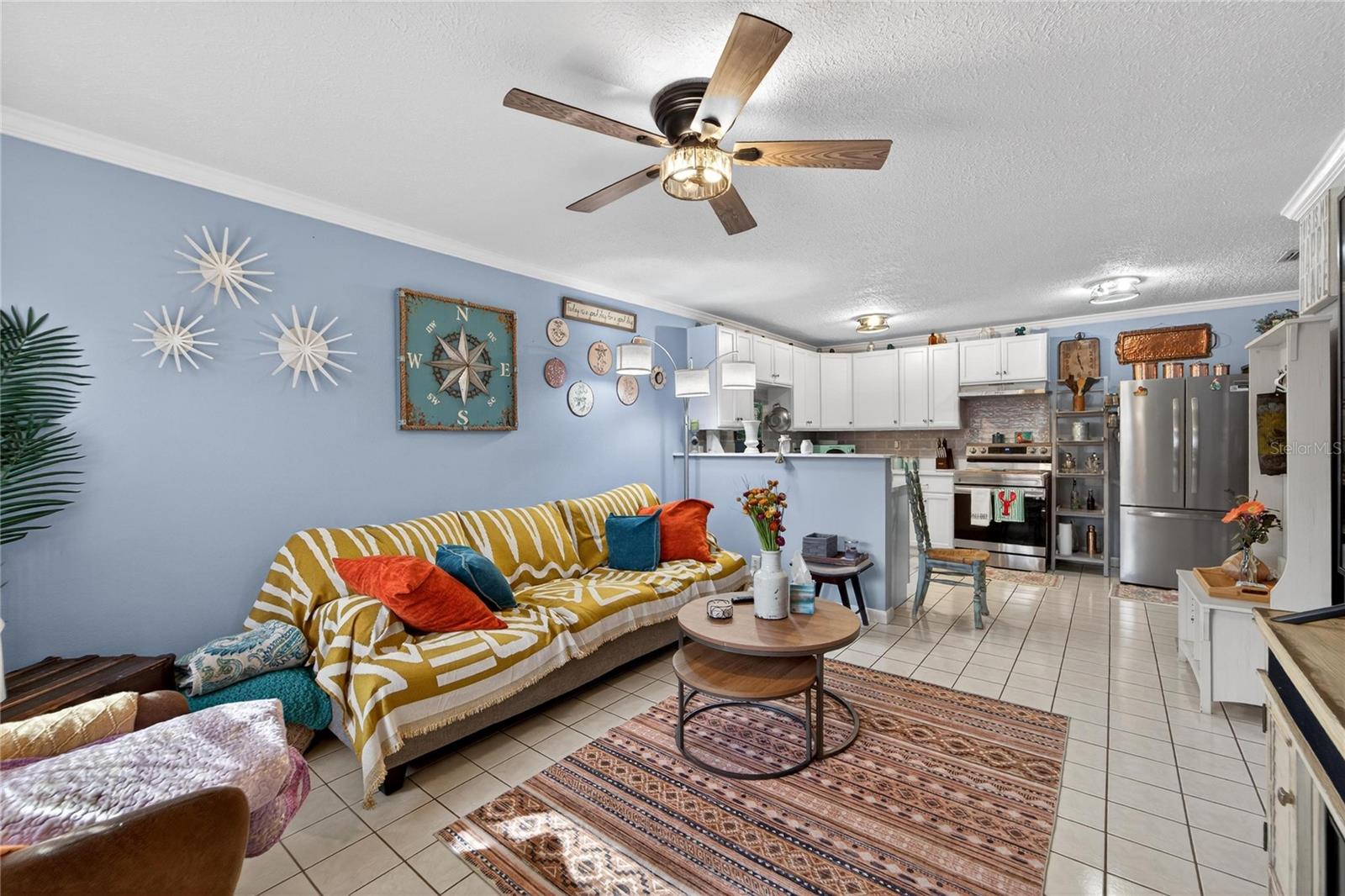 Image 12 of 54 For 1041 Apollo Beach Boulevard A