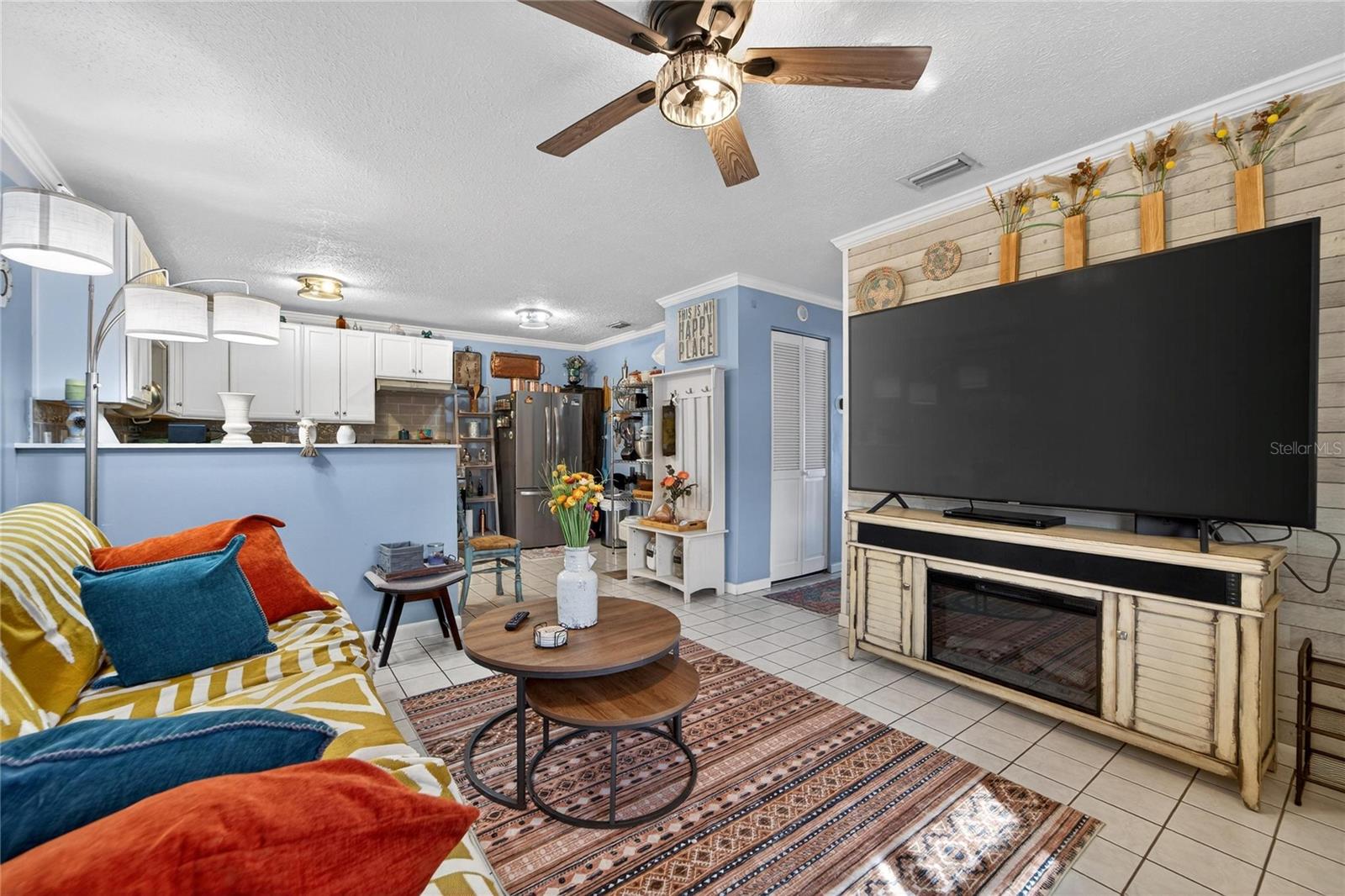 Image 13 of 54 For 1041 Apollo Beach Boulevard A