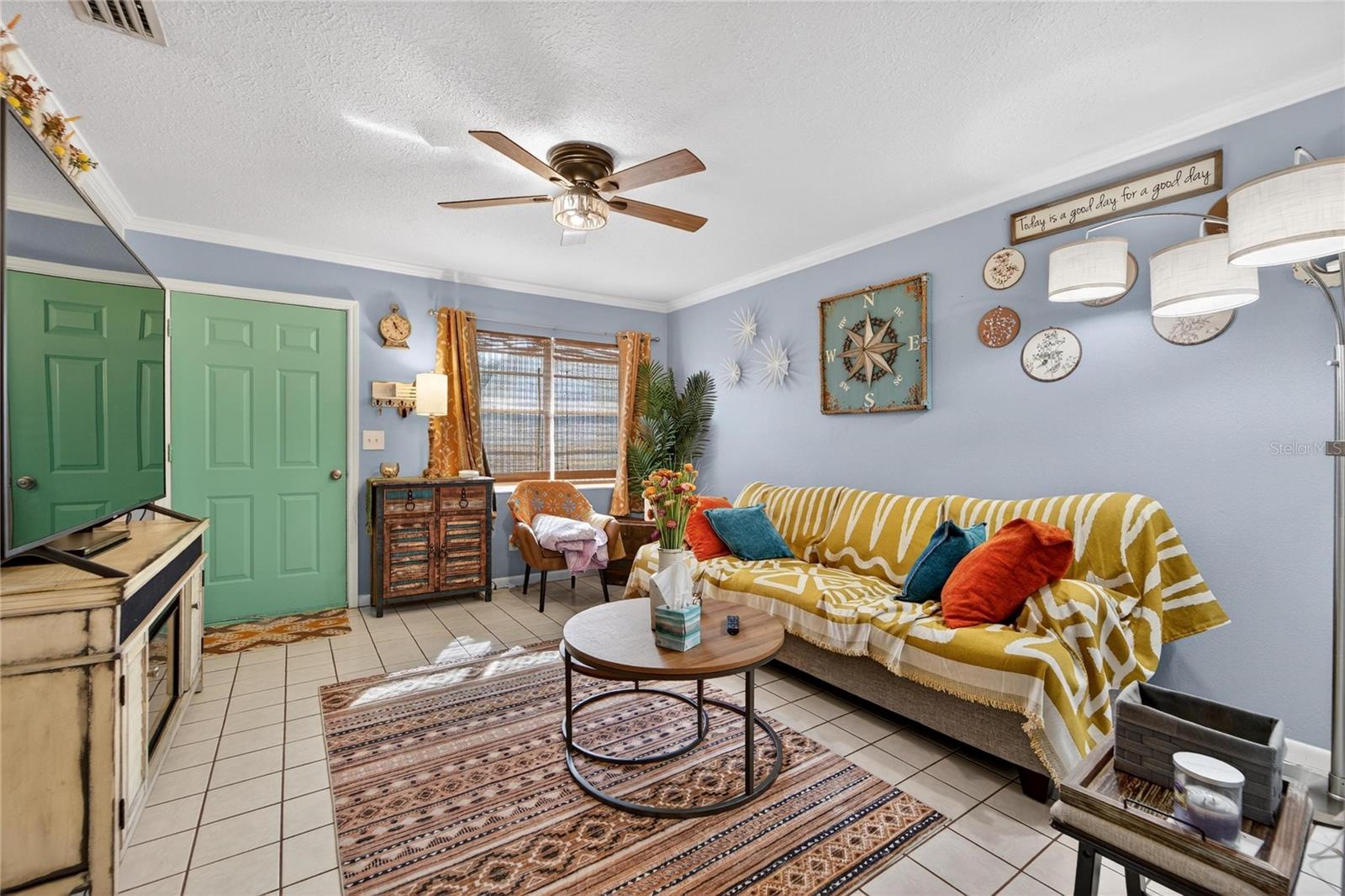 Image 14 of 54 For 1041 Apollo Beach Boulevard A