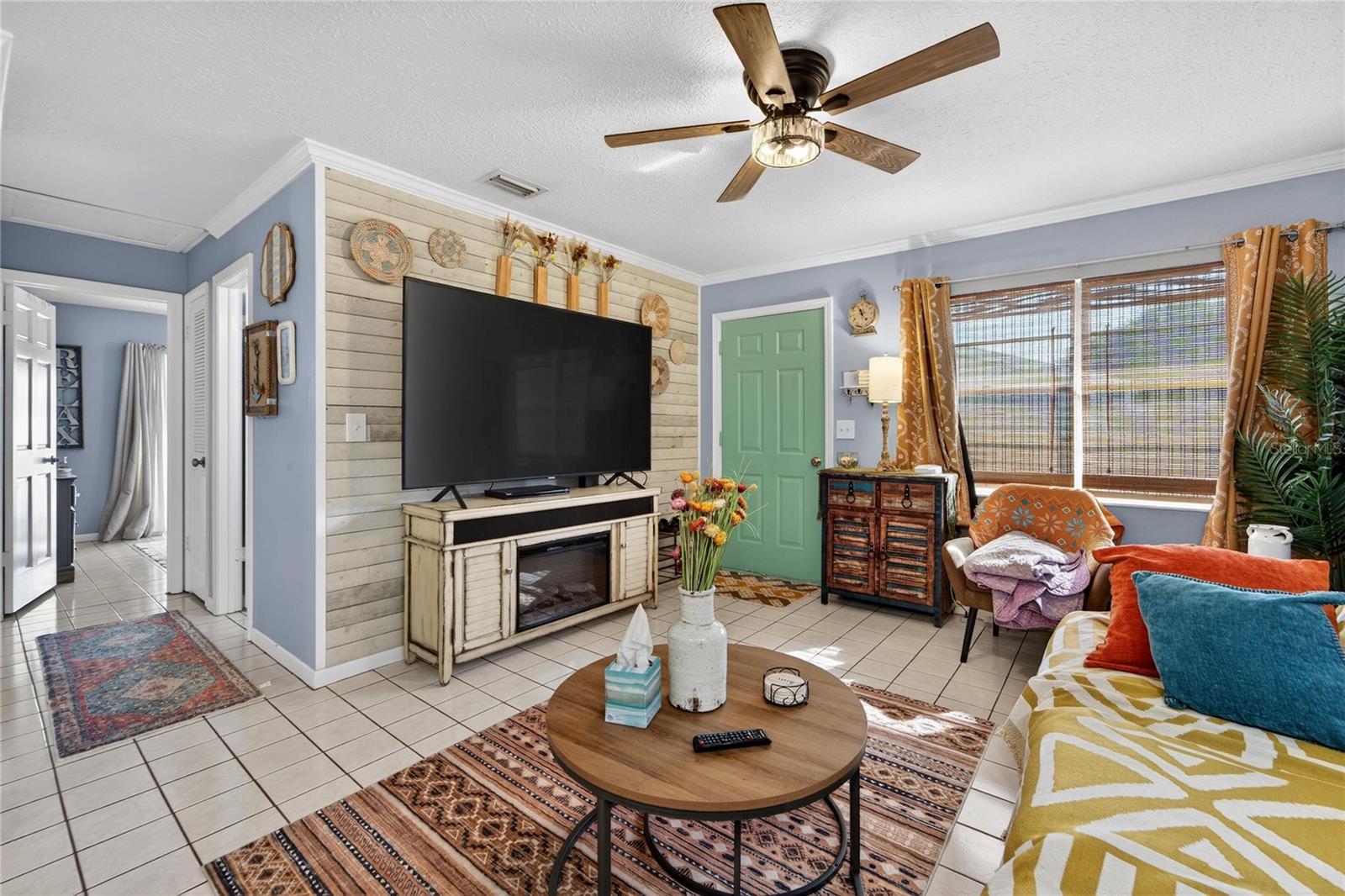 Image 15 of 54 For 1041 Apollo Beach Boulevard A