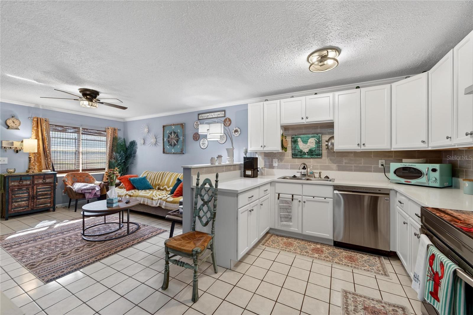 Image 17 of 54 For 1041 Apollo Beach Boulevard A