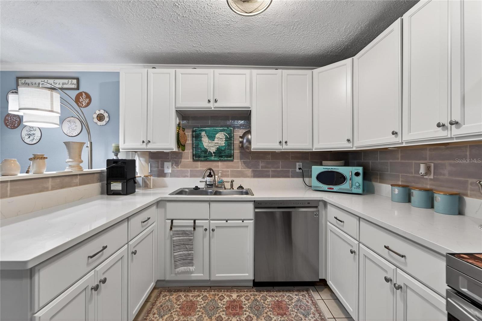 Image 18 of 54 For 1041 Apollo Beach Boulevard A