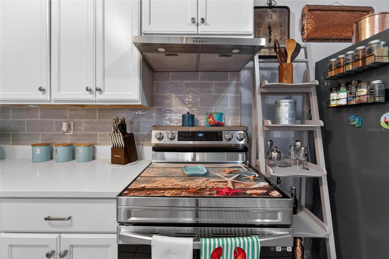 Image 19 of 54 For 1041 Apollo Beach Boulevard A