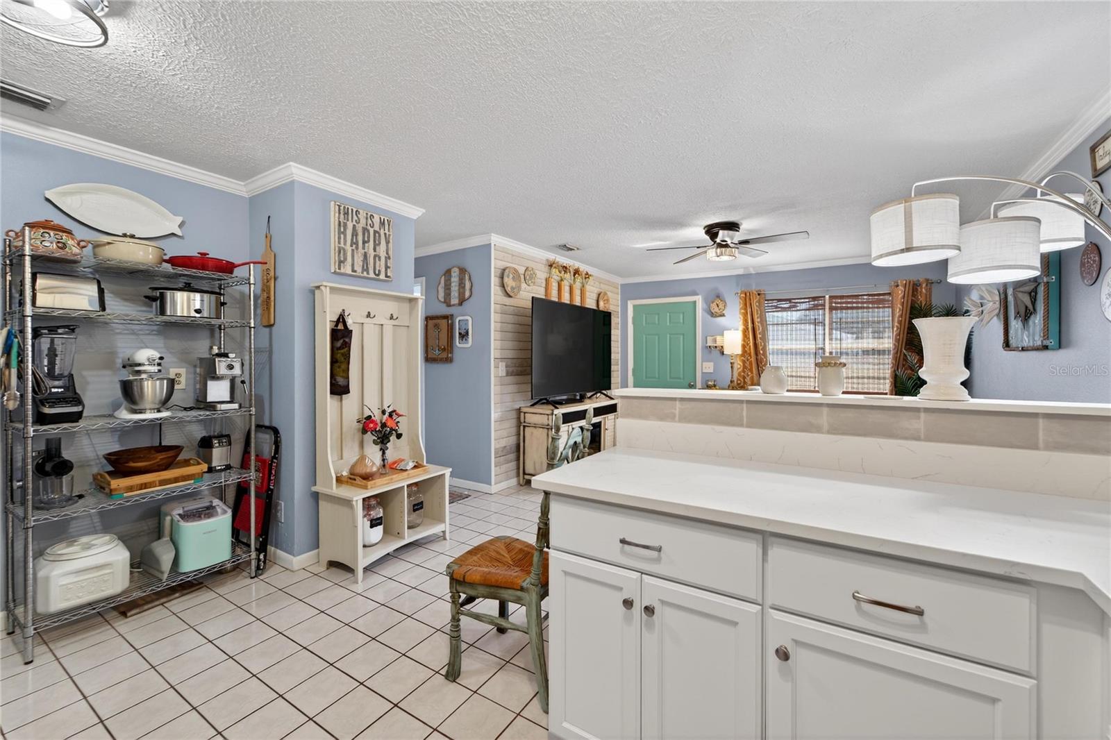 Image 20 of 54 For 1041 Apollo Beach Boulevard A