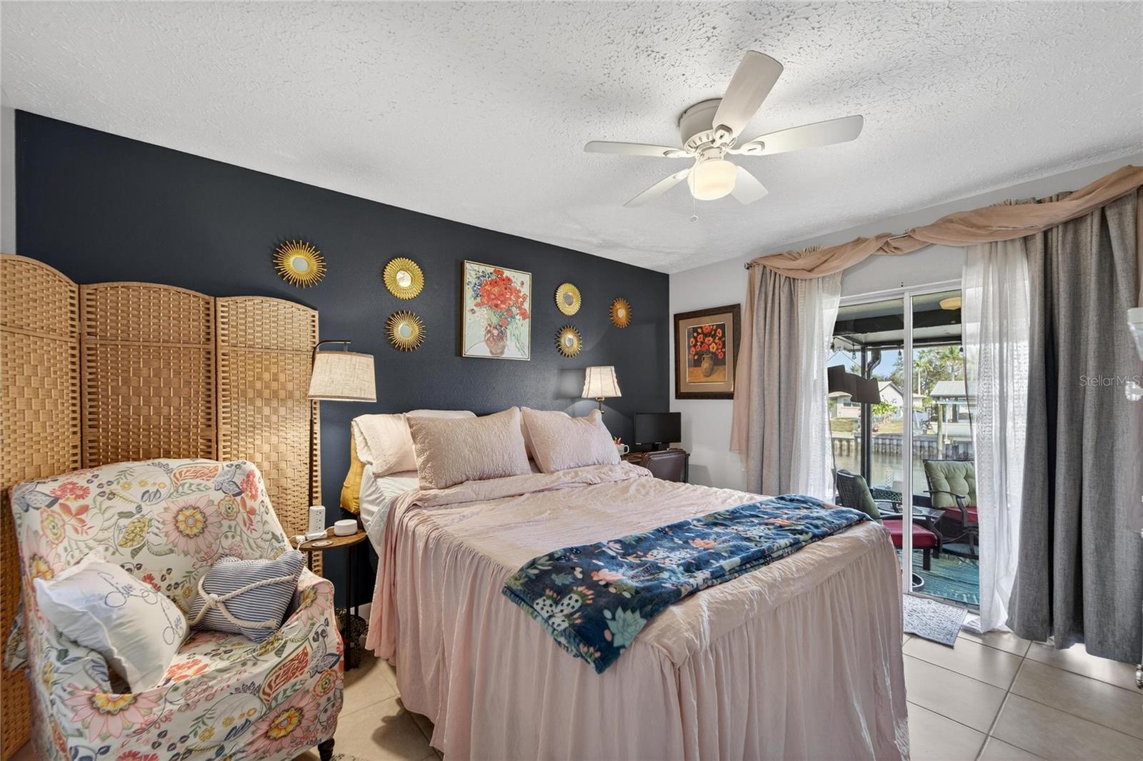 Image 21 of 54 For 1041 Apollo Beach Boulevard A