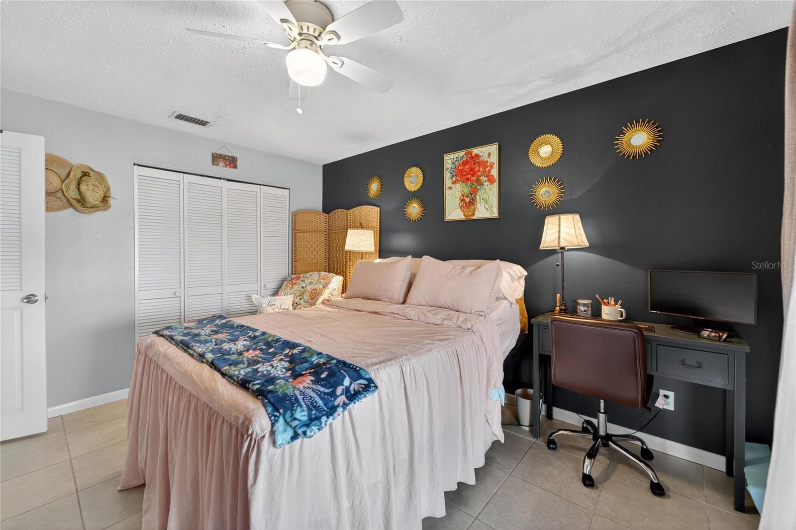 Image 22 of 54 For 1041 Apollo Beach Boulevard A