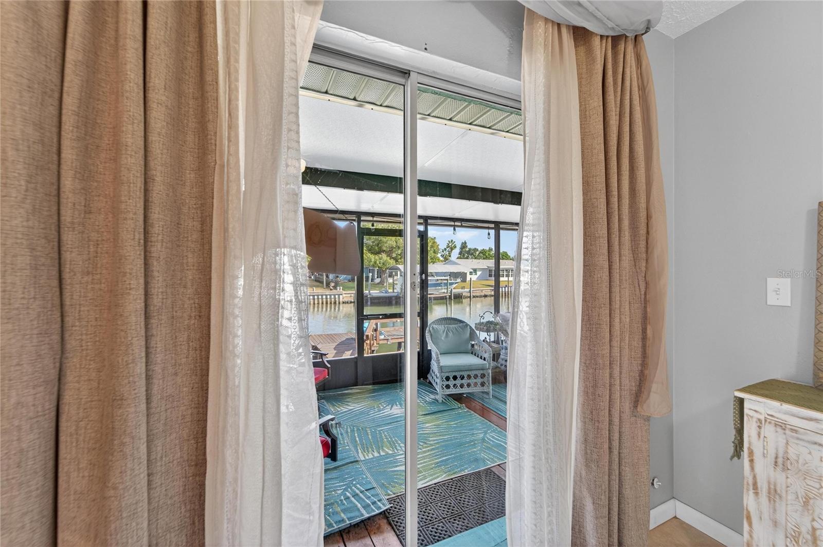 Image 24 of 54 For 1041 Apollo Beach Boulevard A