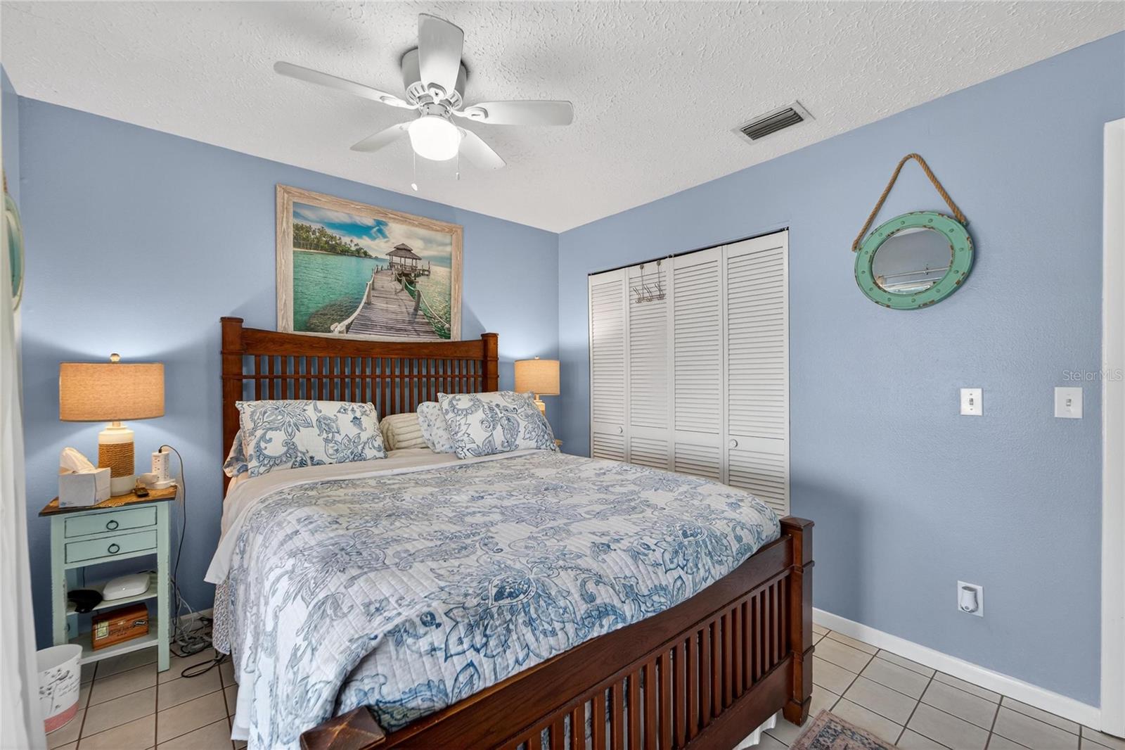 Image 26 of 54 For 1041 Apollo Beach Boulevard A