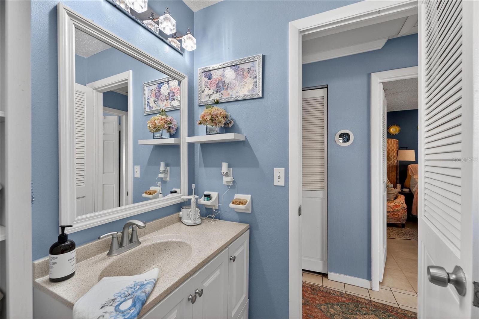 Image 30 of 54 For 1041 Apollo Beach Boulevard A