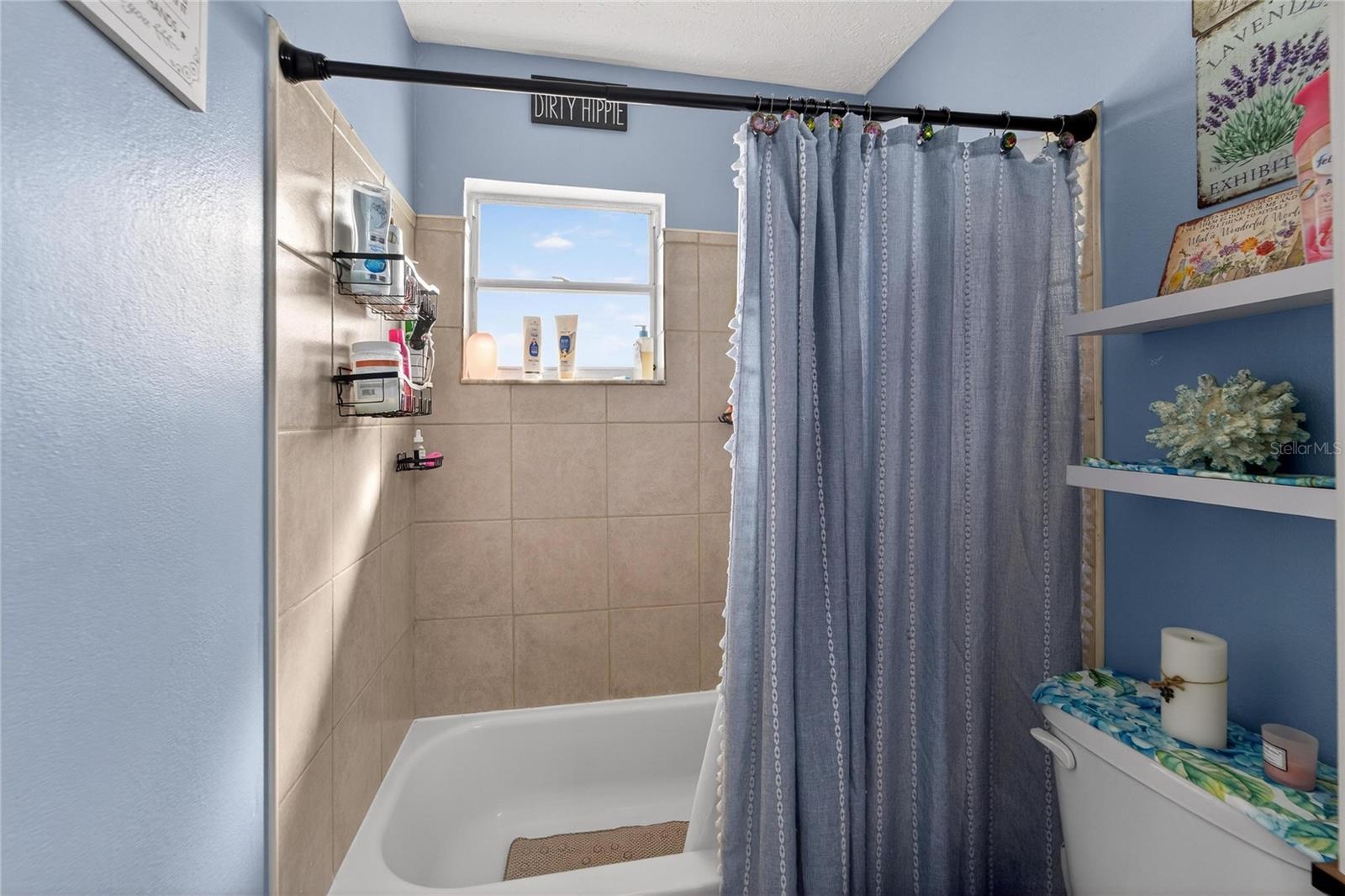 Image 31 of 54 For 1041 Apollo Beach Boulevard A