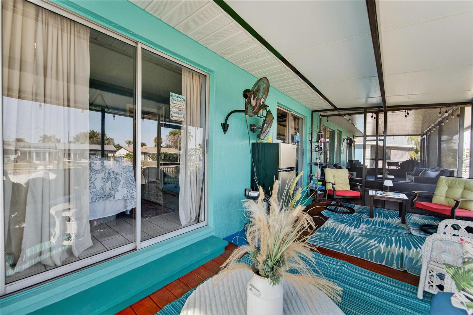 Image 32 of 54 For 1041 Apollo Beach Boulevard A