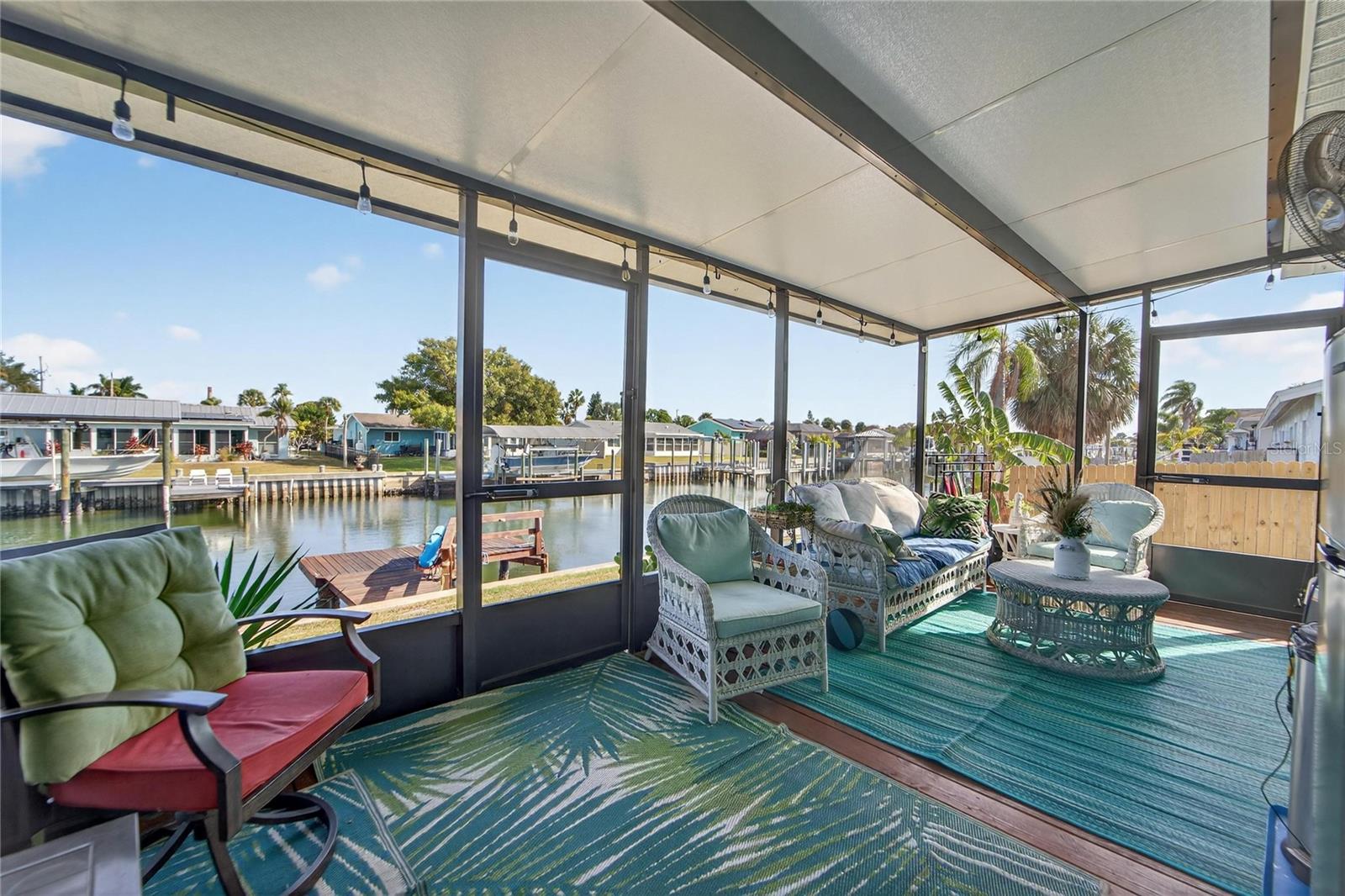 Image 34 of 54 For 1041 Apollo Beach Boulevard A