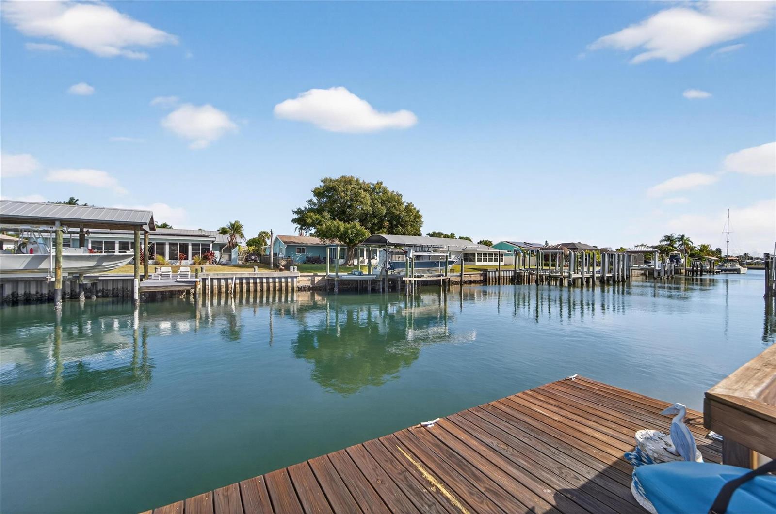 Image 36 of 54 For 1041 Apollo Beach Boulevard A