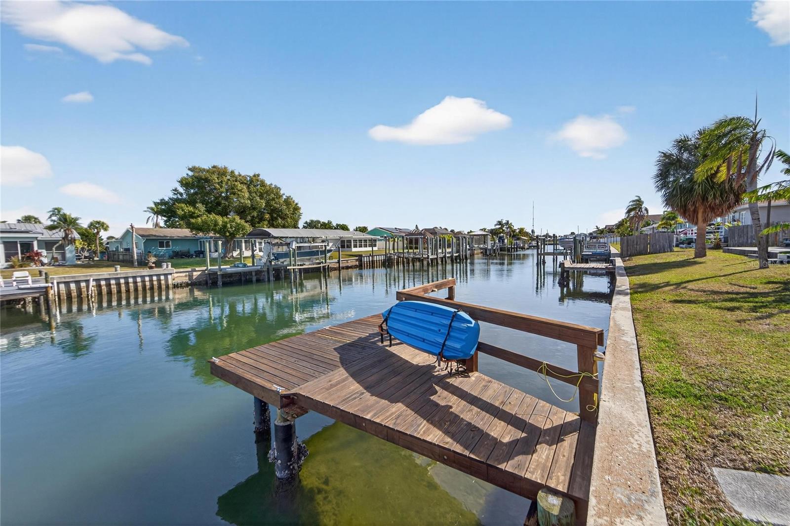 Image 37 of 54 For 1041 Apollo Beach Boulevard A