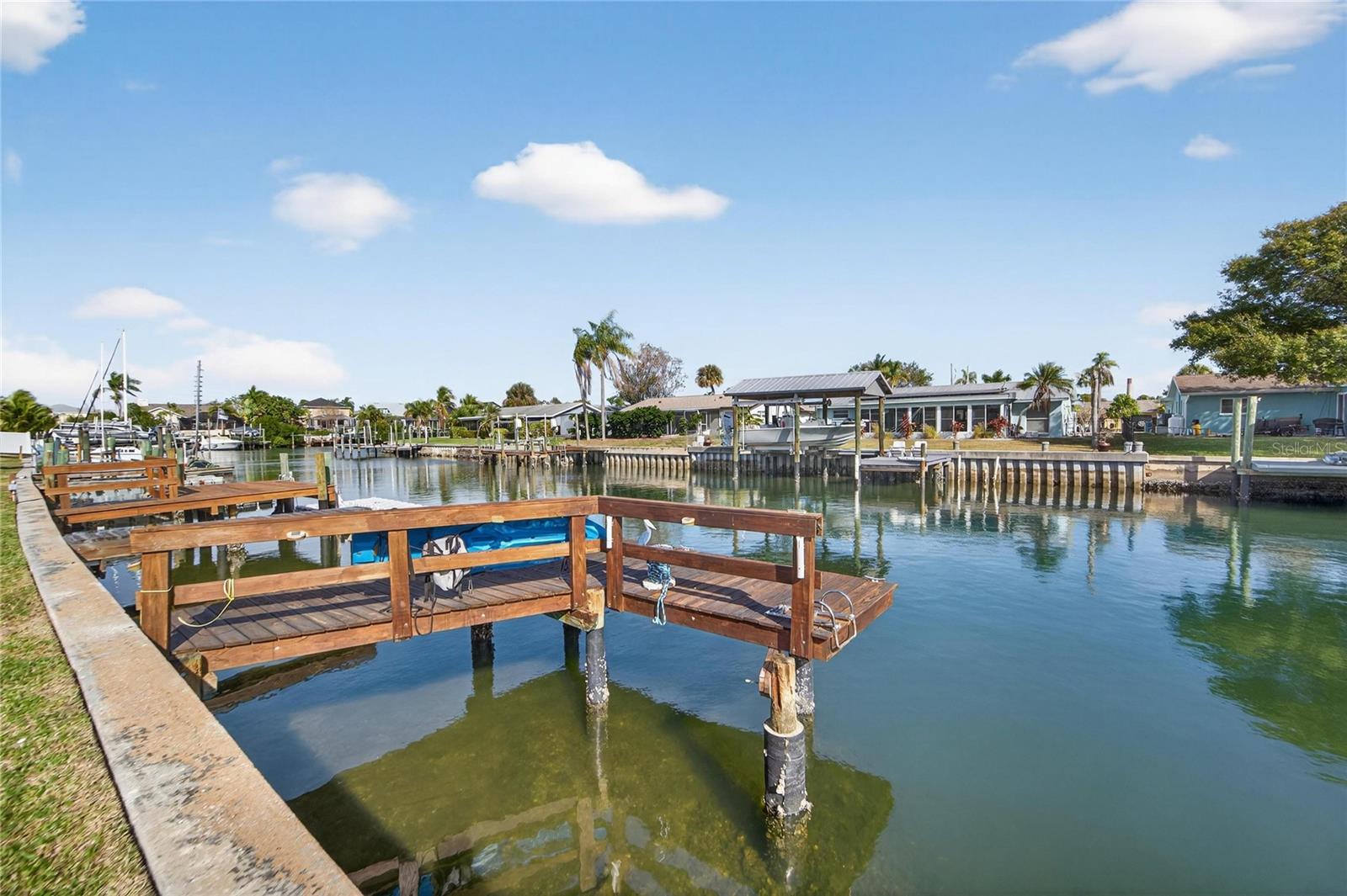 Image 38 of 54 For 1041 Apollo Beach Boulevard A