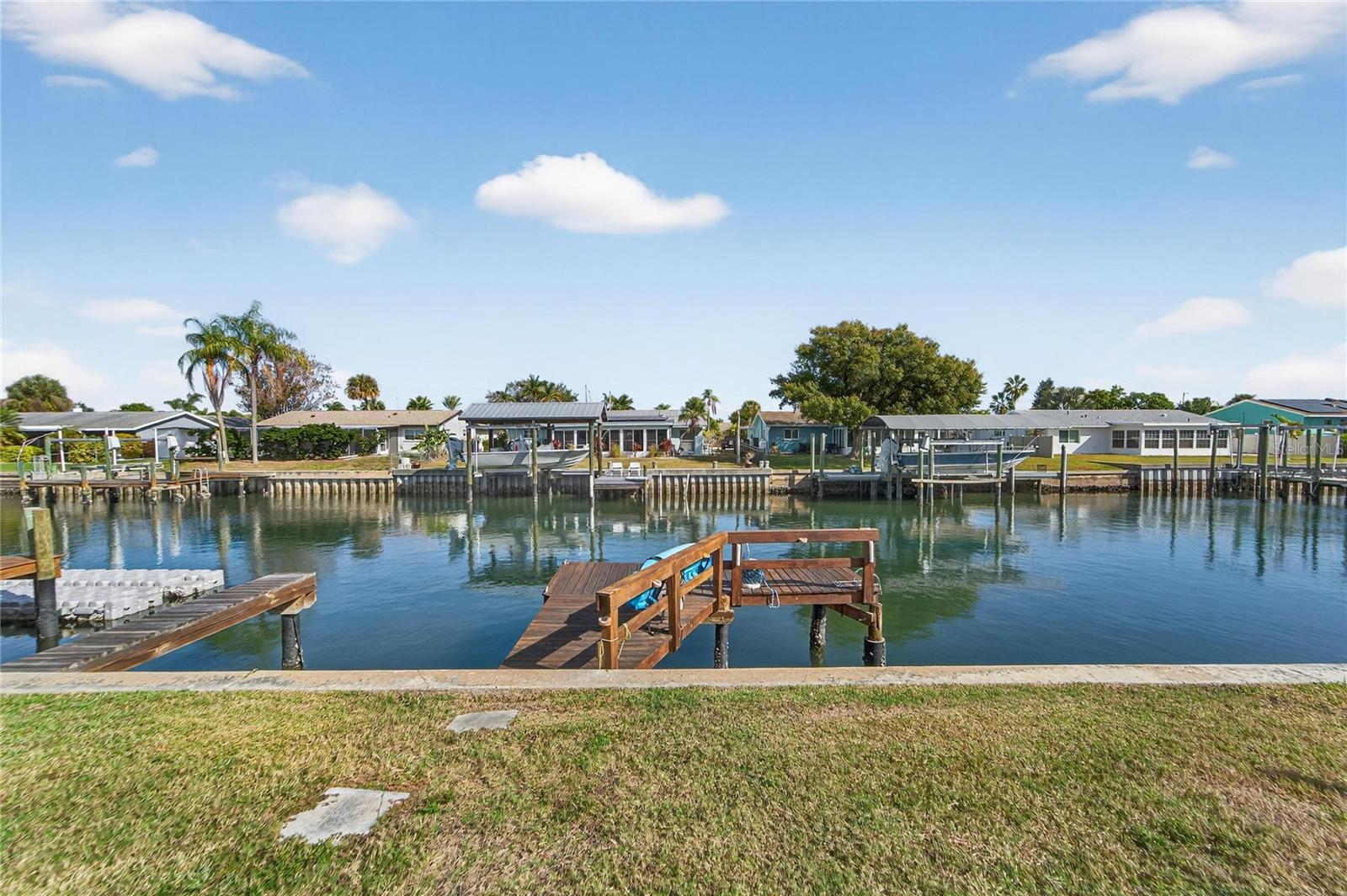 Image 39 of 54 For 1041 Apollo Beach Boulevard A