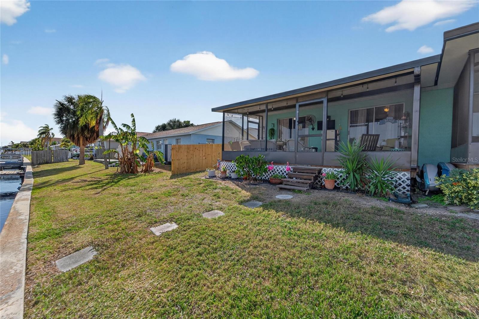 Image 40 of 54 For 1041 Apollo Beach Boulevard A