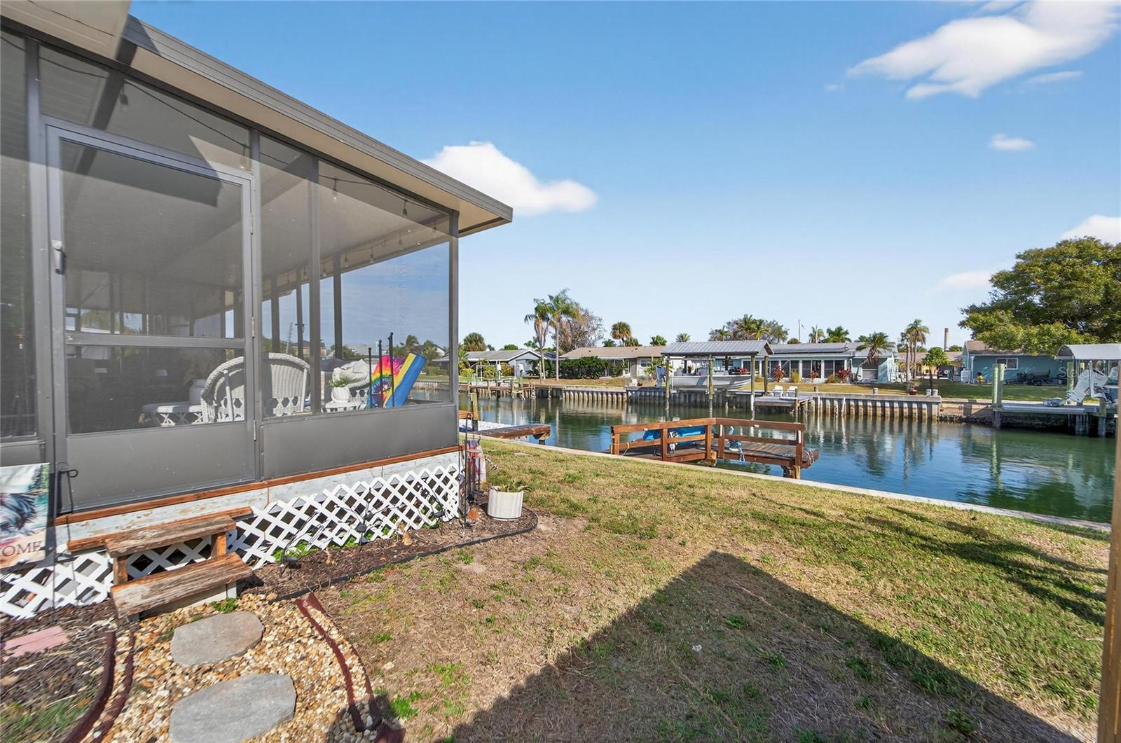 Image 43 of 54 For 1041 Apollo Beach Boulevard A