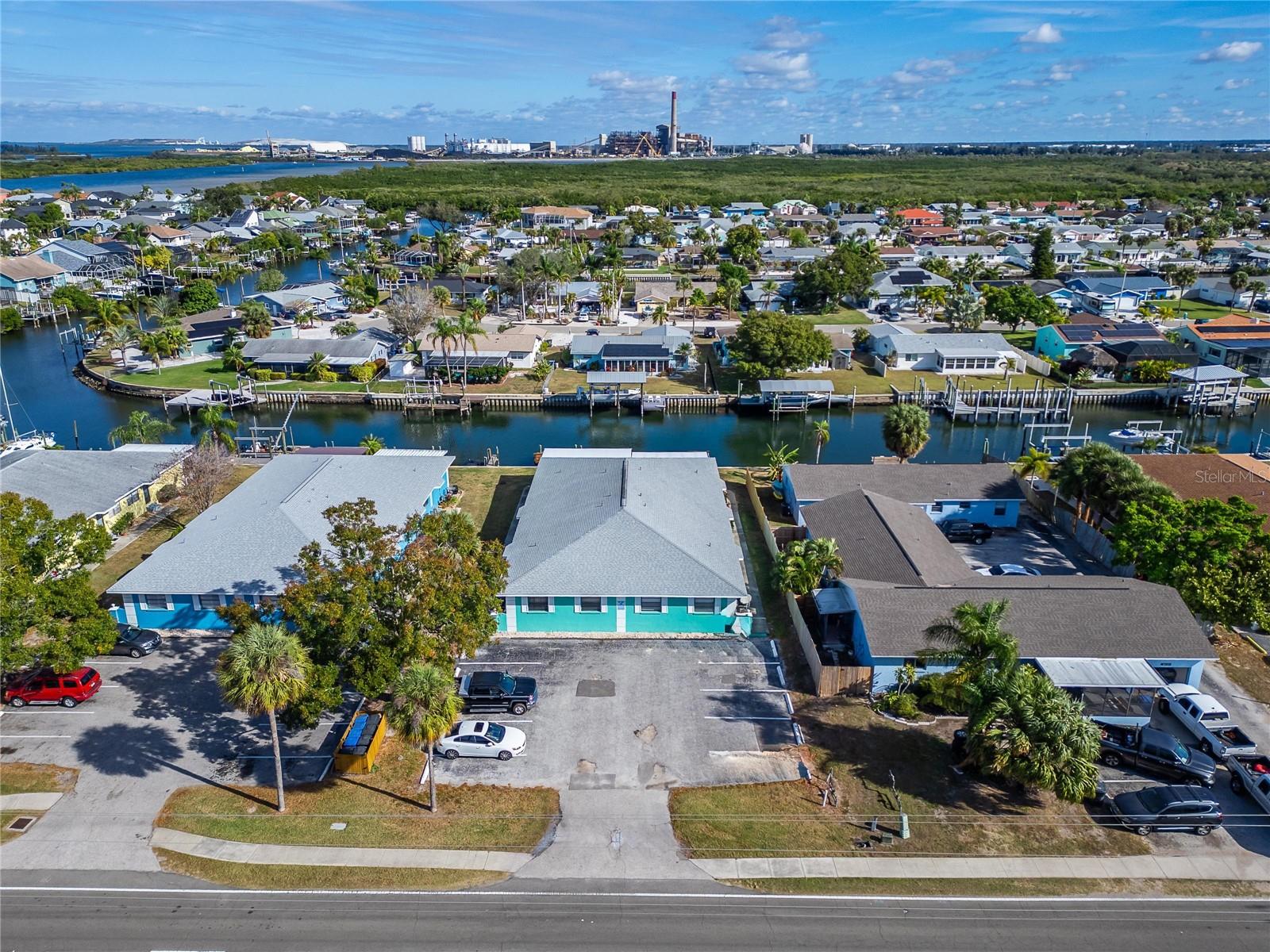 Image 45 of 54 For 1041 Apollo Beach Boulevard A