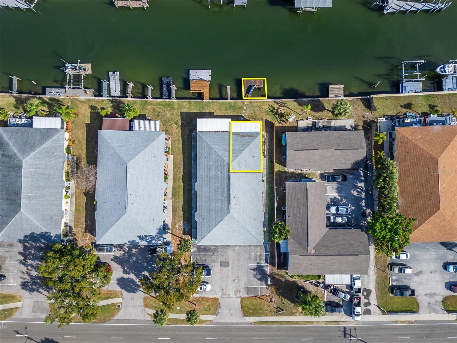 Image 46 of 54 For 1041 Apollo Beach Boulevard A