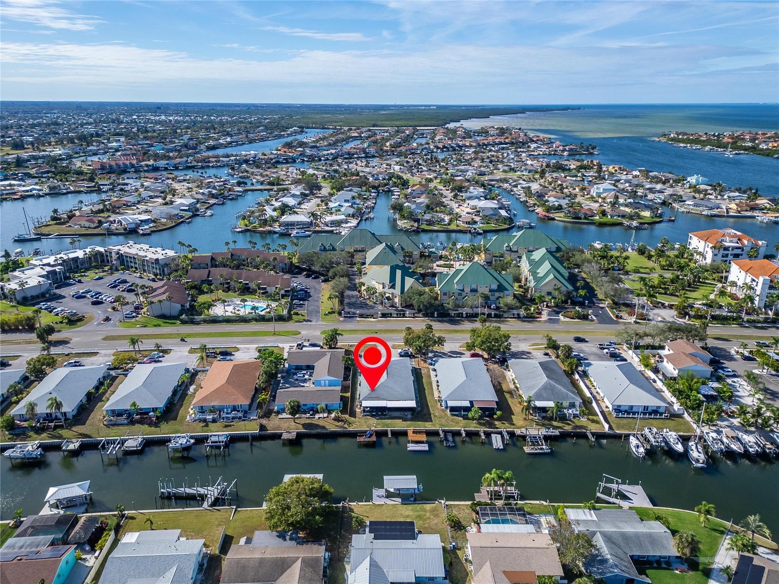 Image 48 of 54 For 1041 Apollo Beach Boulevard A