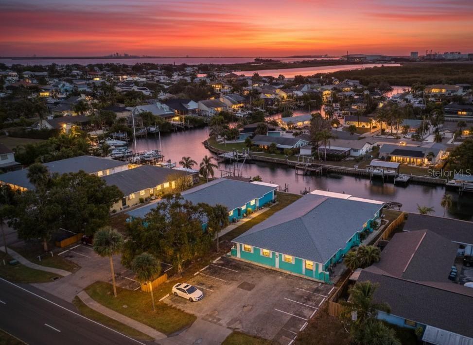 Image 5 of 54 For 1041 Apollo Beach Boulevard A