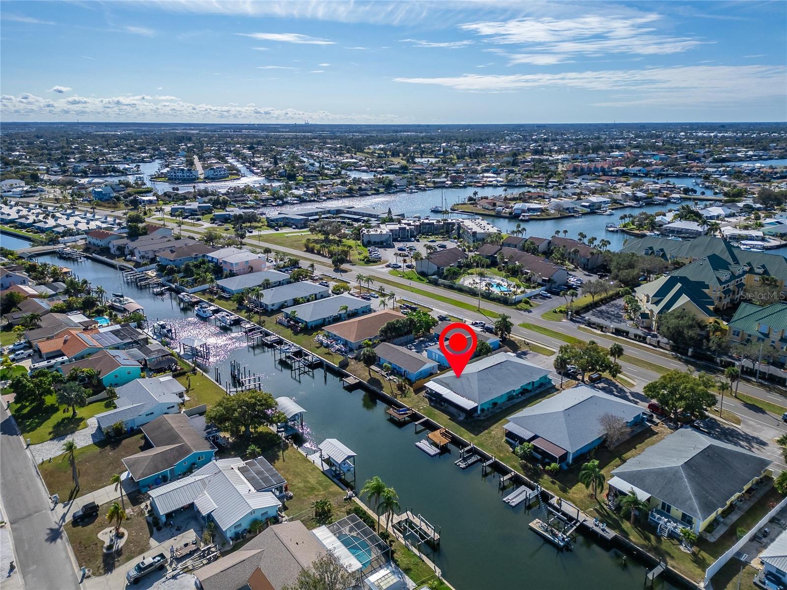 Image 50 of 54 For 1041 Apollo Beach Boulevard A