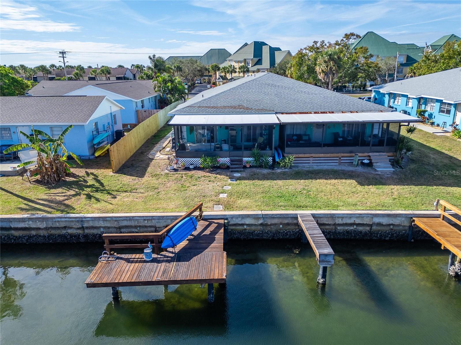 Image 52 of 54 For 1041 Apollo Beach Boulevard A