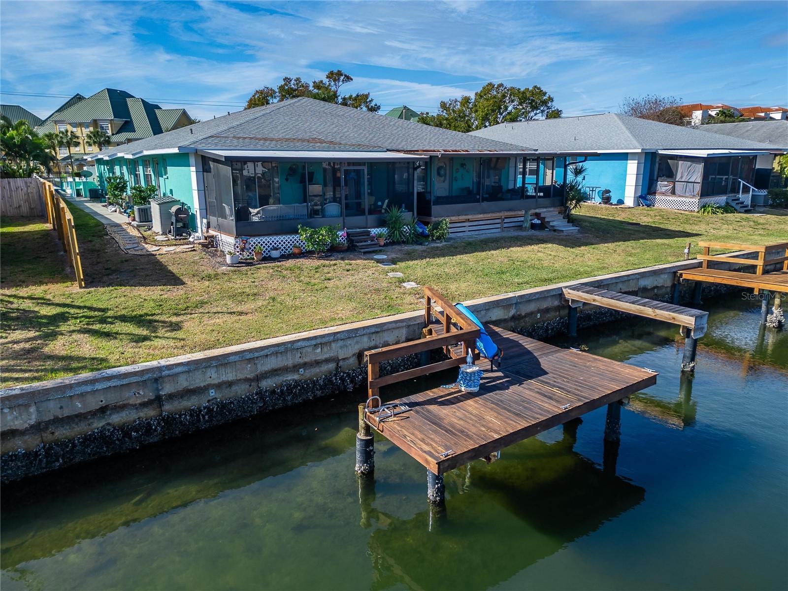 Image 53 of 54 For 1041 Apollo Beach Boulevard A